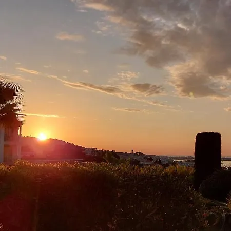 Apartment Croix Des Gard Cannes