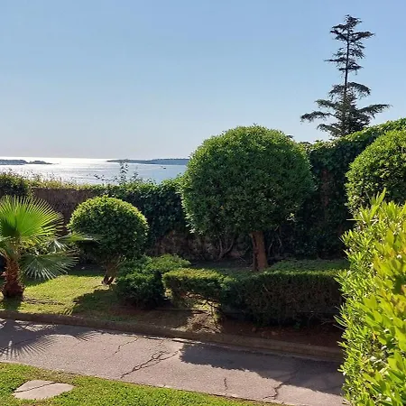 Apartment Croix Des Gard Cannes