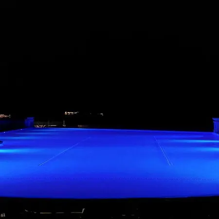 Apartment Croix Des Gard