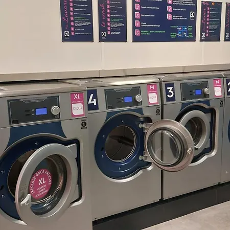 Apartment Croix Des Gard Cannes