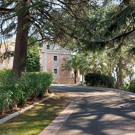 Apartment Croix Des Gard *