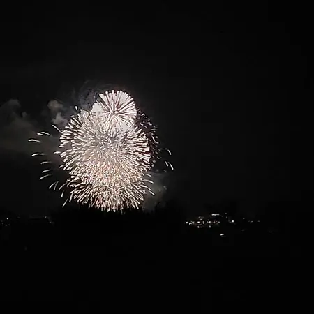 Croix Des Gard Daire *